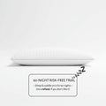 Dosaze™ ThermaCool Adjustable Cooling Pillow